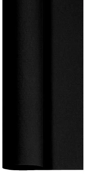 DUNICEL ROL NOIR