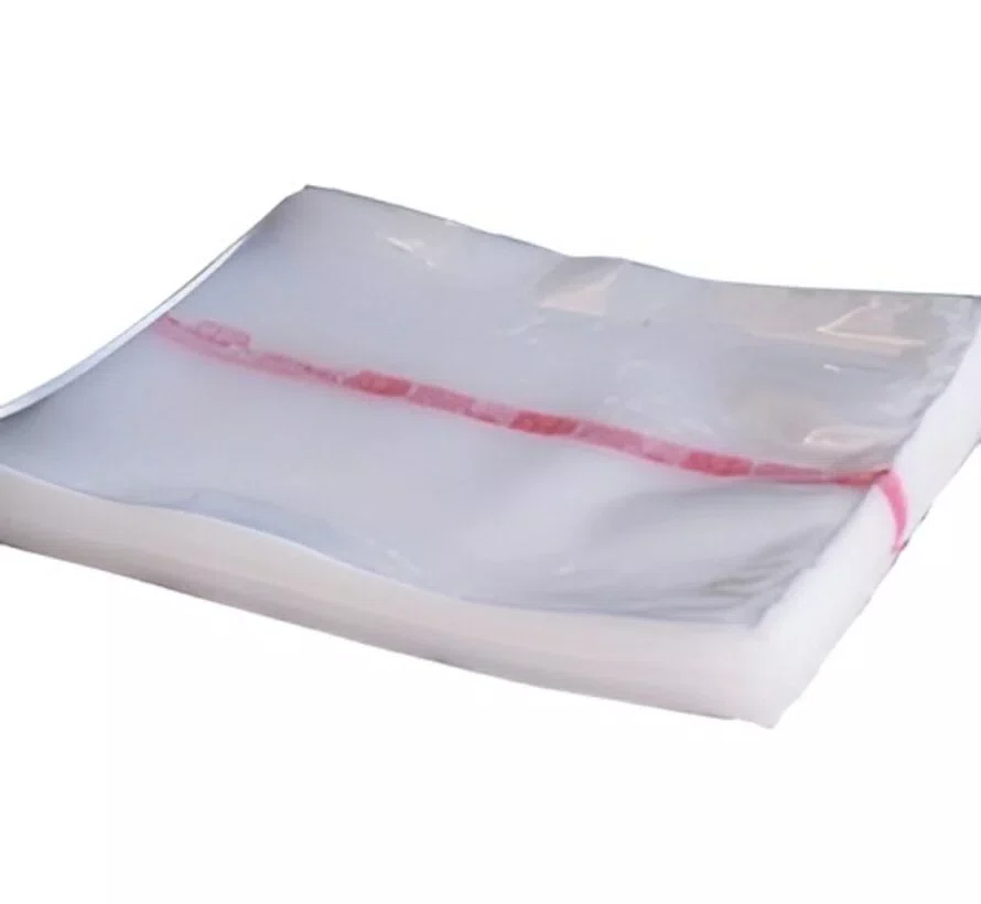 SACS A CUIR 16X20