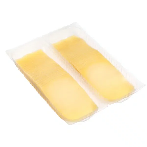 KAAS SNEETJES BELEGEN