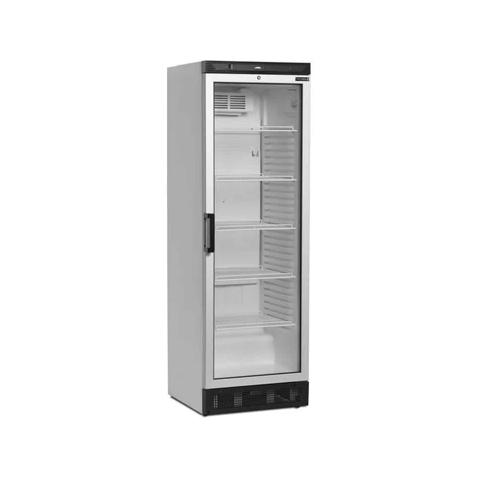 FRIGO TEFCOLD BA 20H