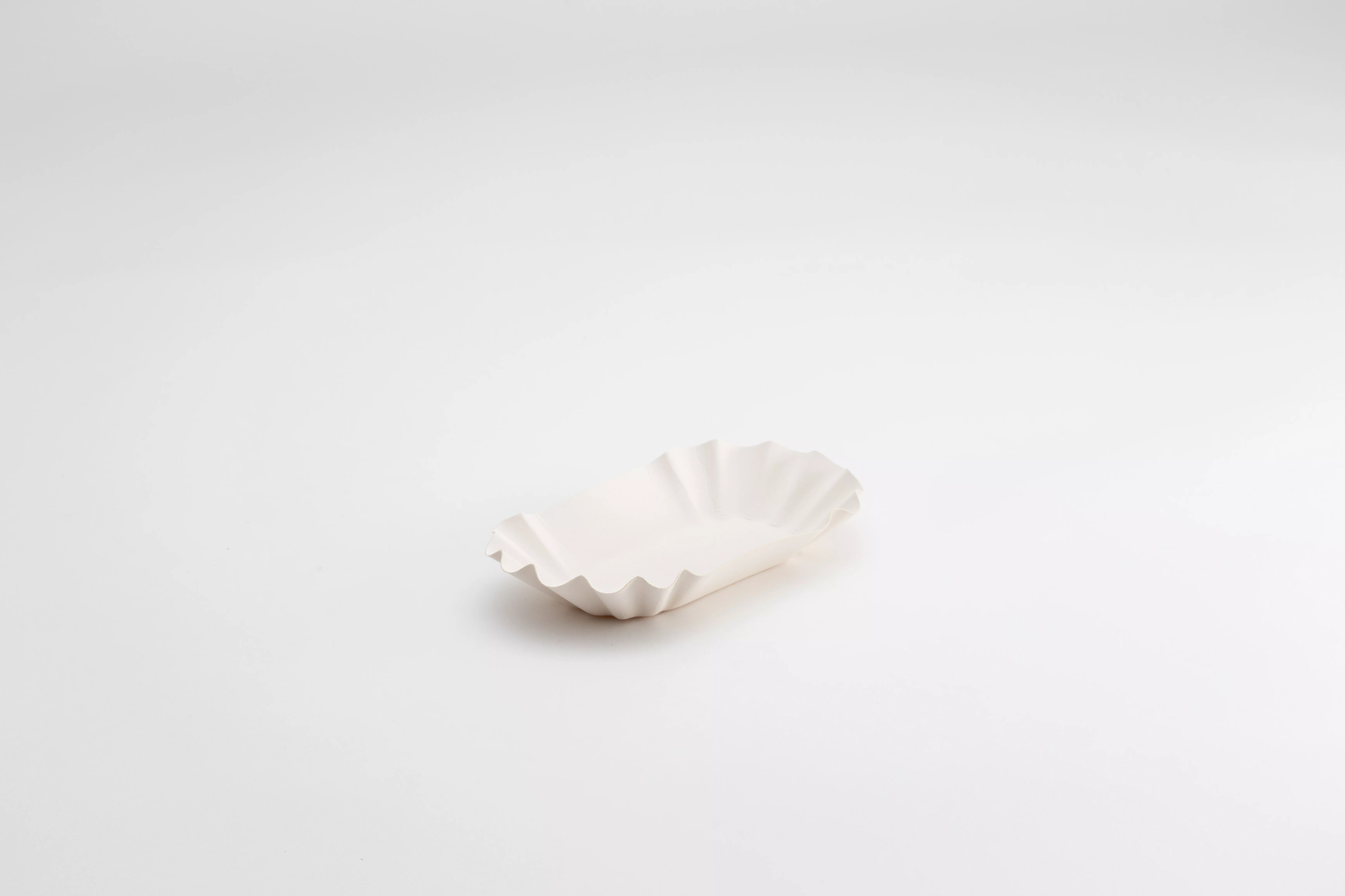 KARTON DL 1 (25-P16 10.5X17.5X3CM)