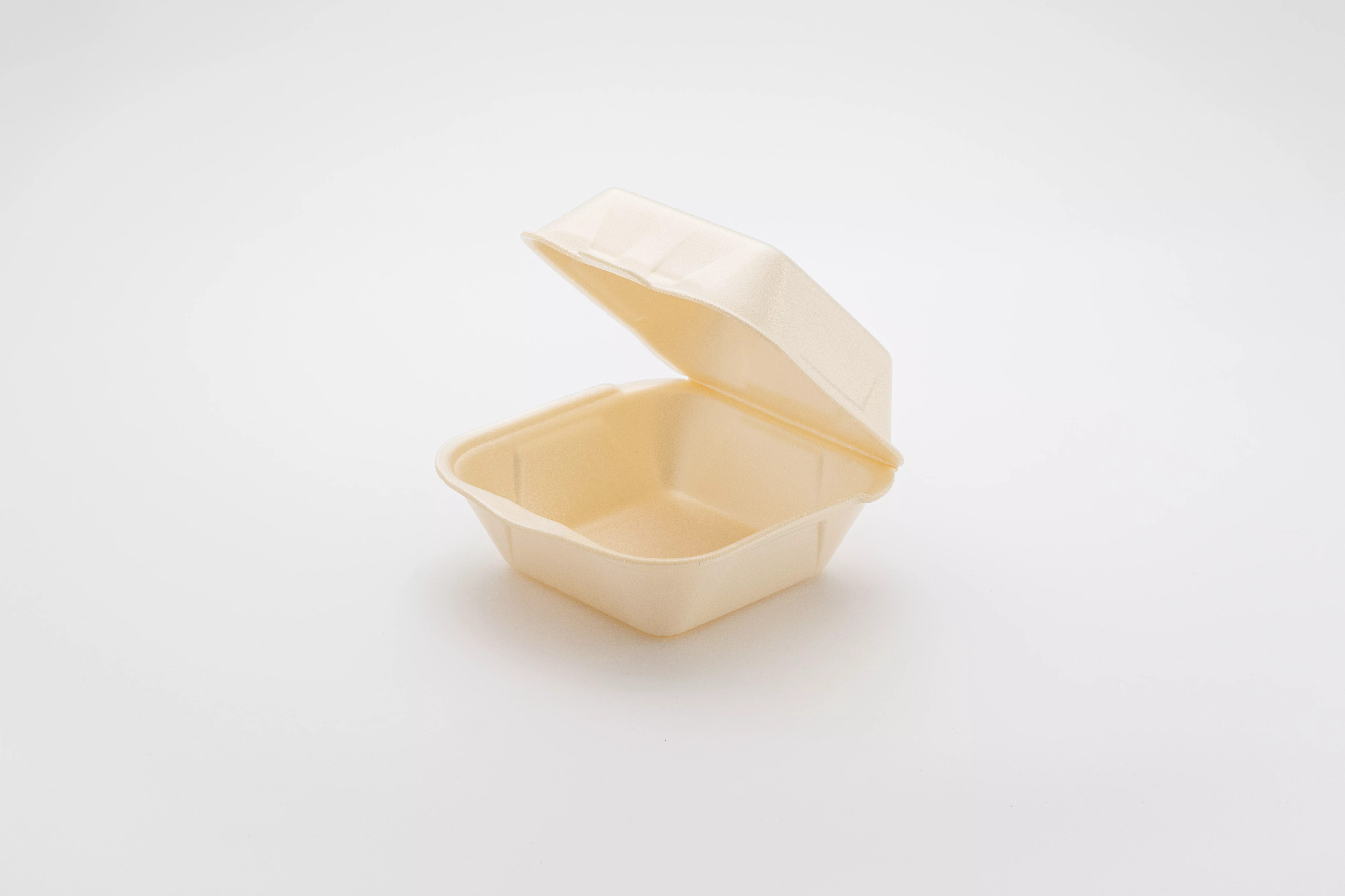 HAMBURGERBOX MAXI (art.1659)