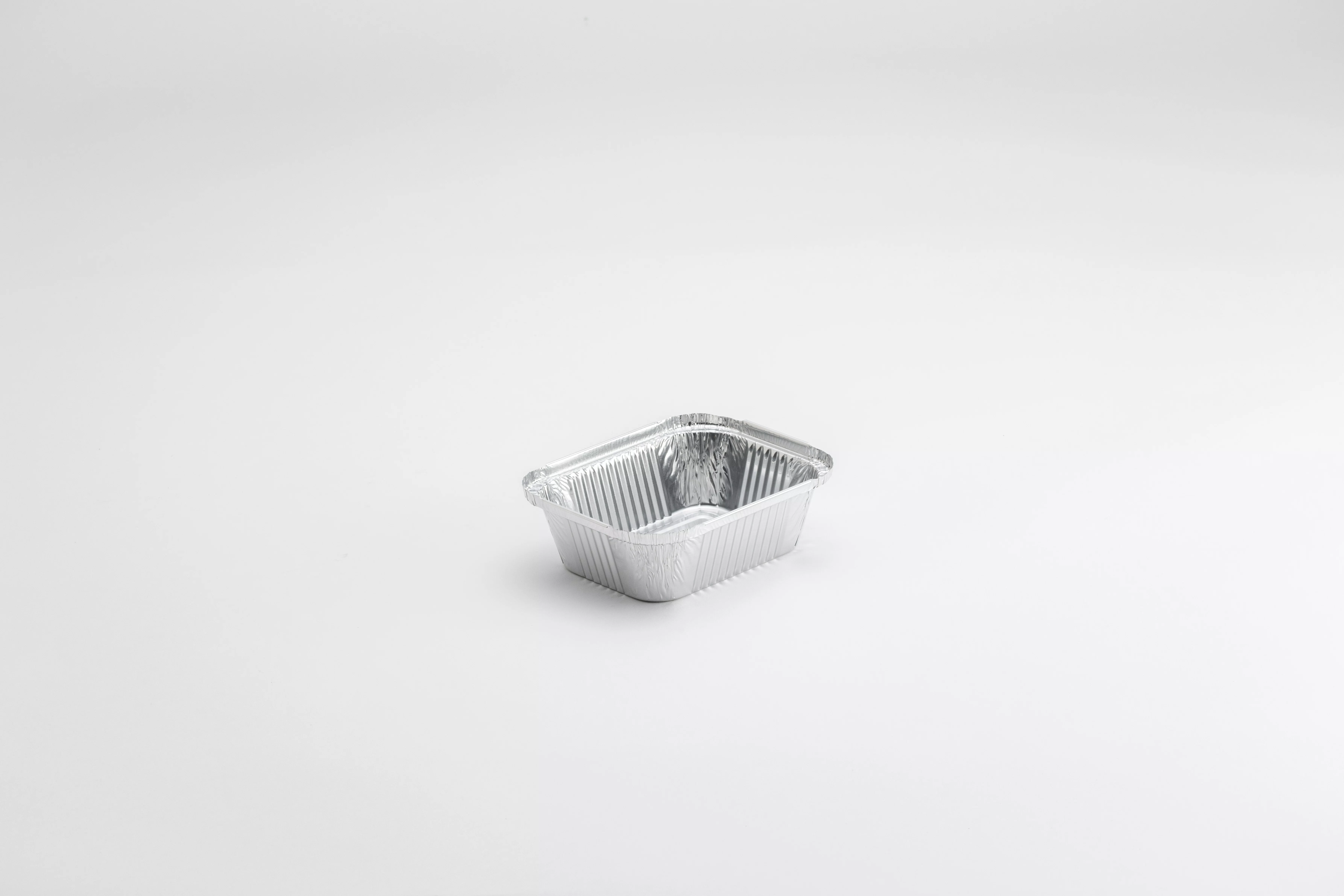 RAVIERS ALU 250G