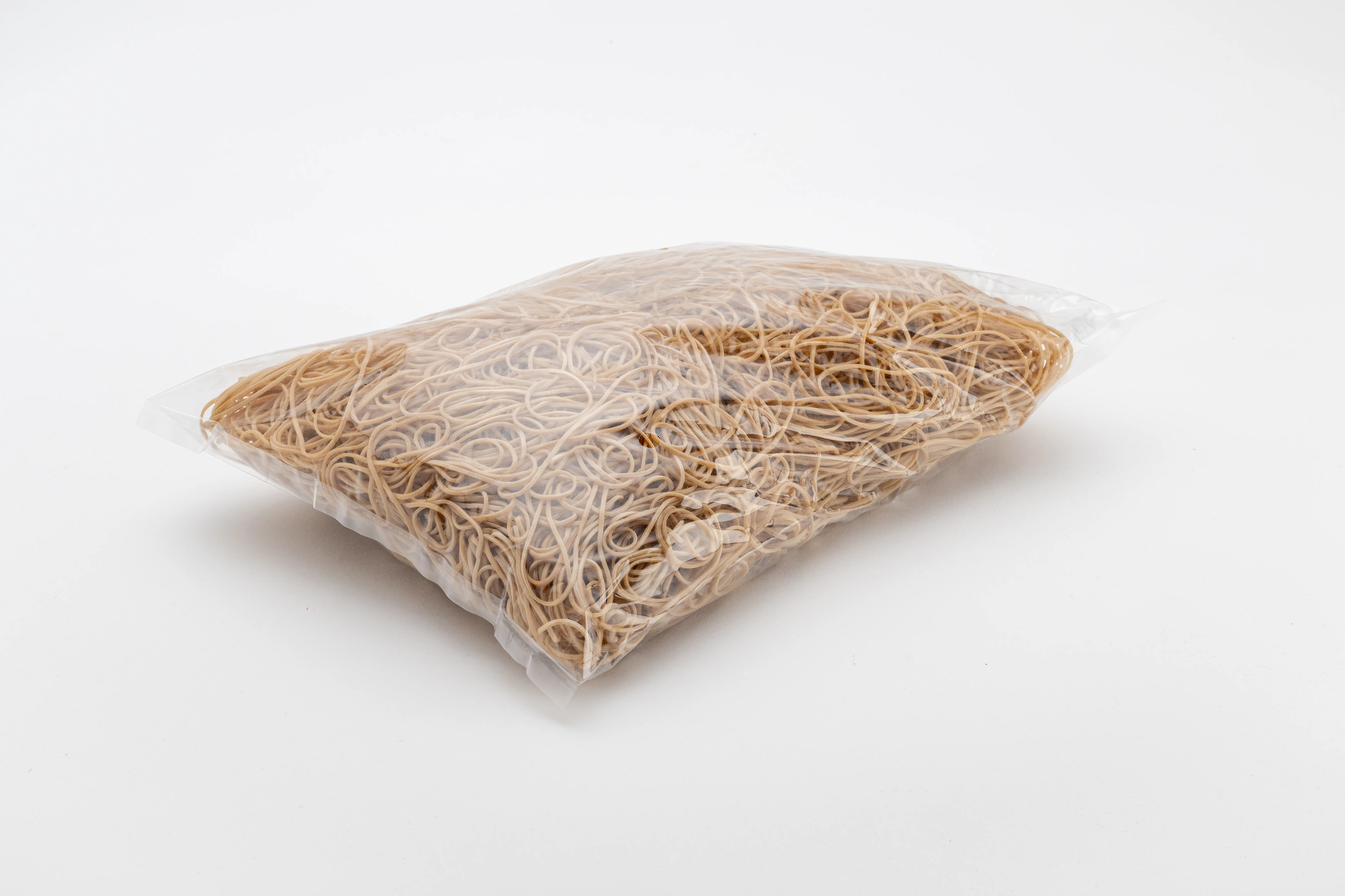 ELASTIEK 18CM