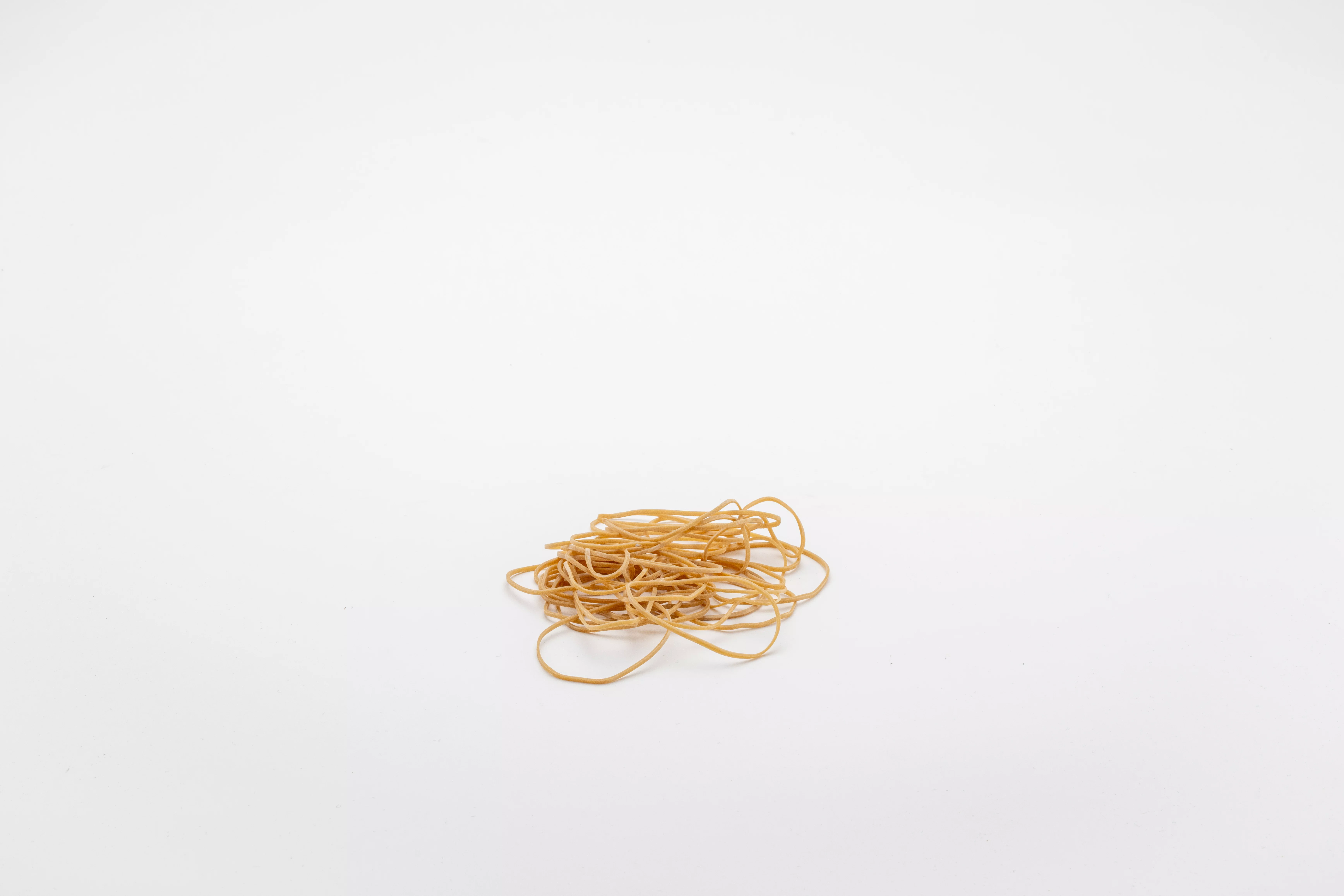 ELASTIEK 18CM
