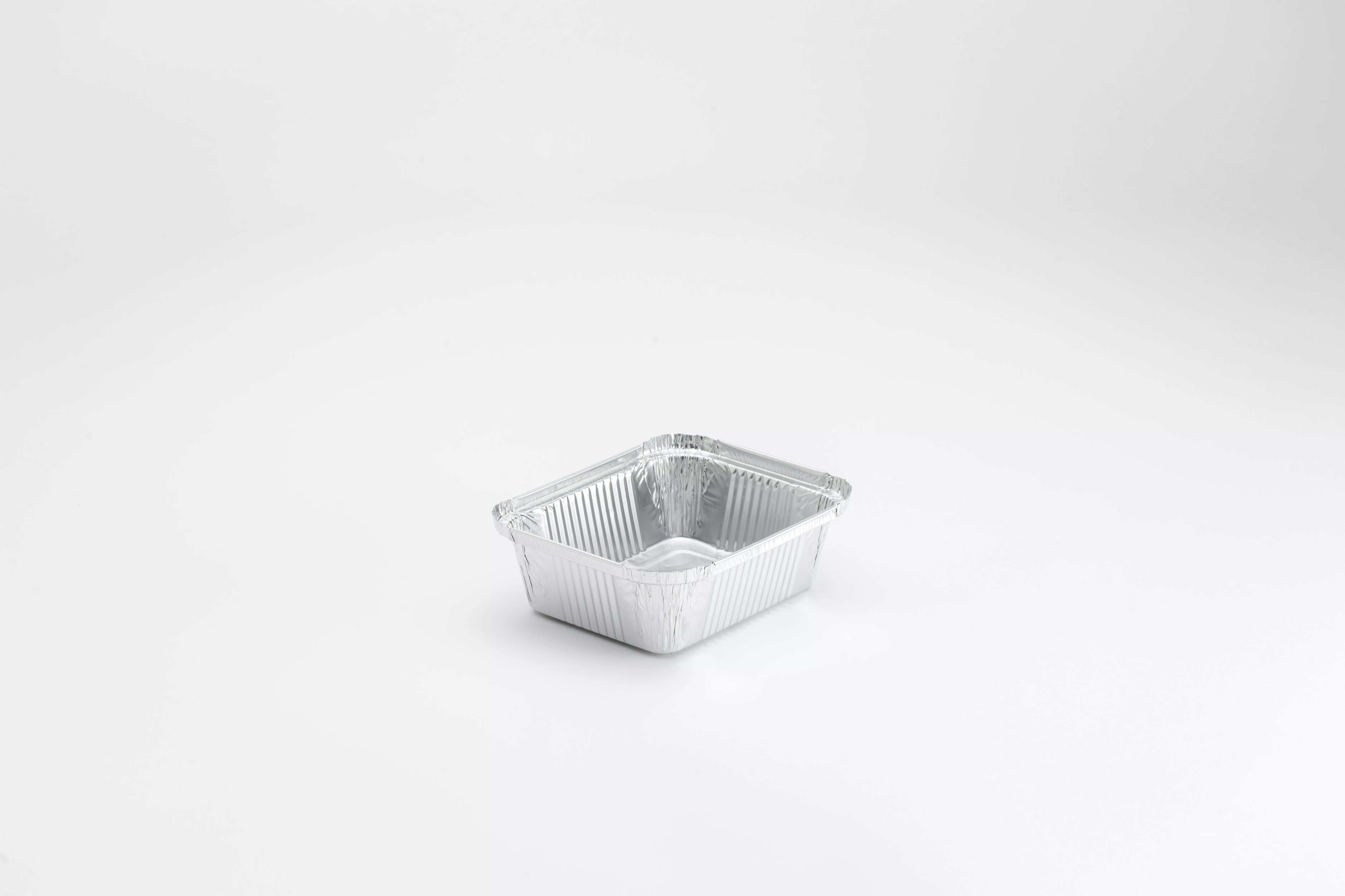 RAVIERS ALU 450G