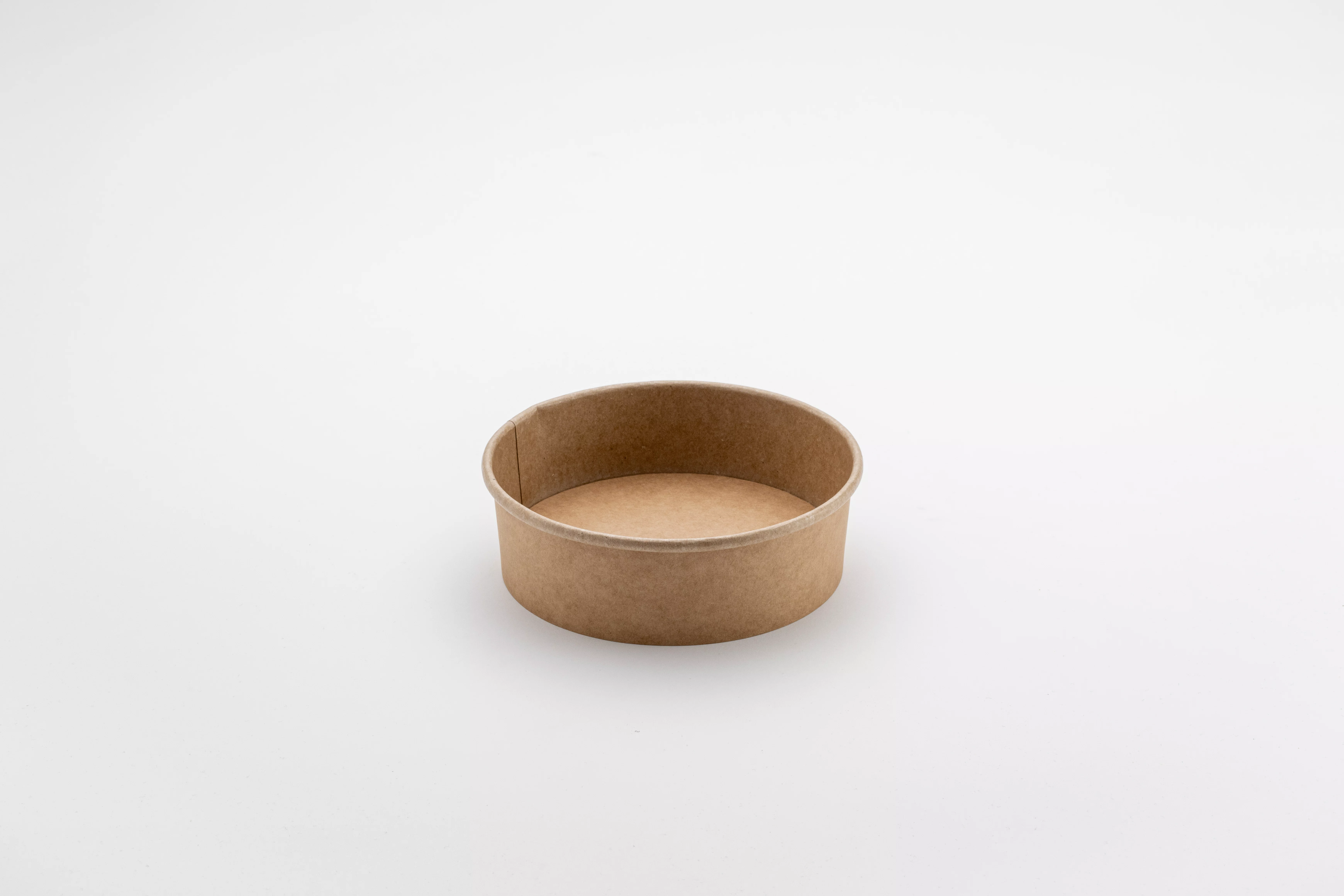 SALAD BOWL 1300CC KRAFT