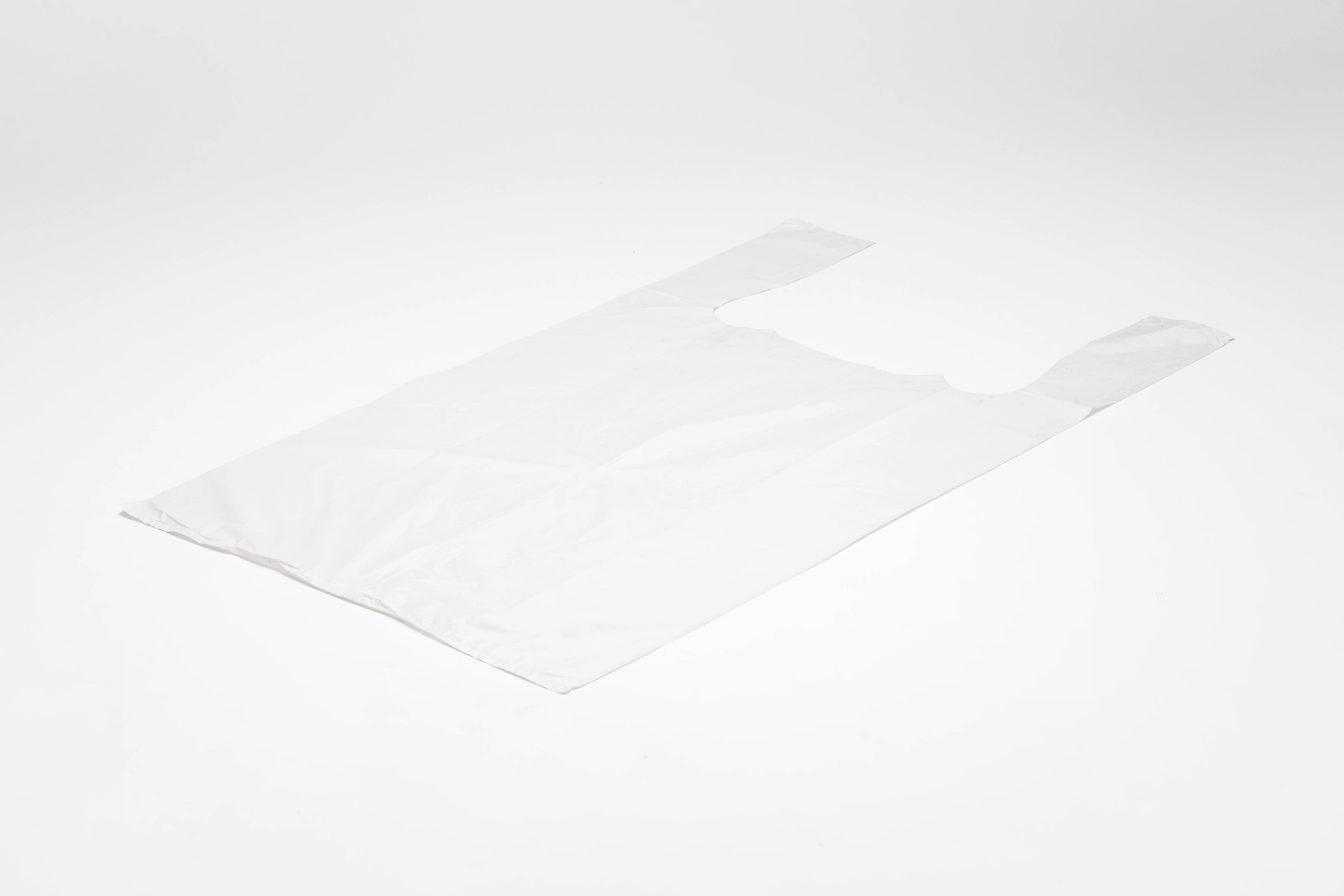 VALISETTES GR. 30X55