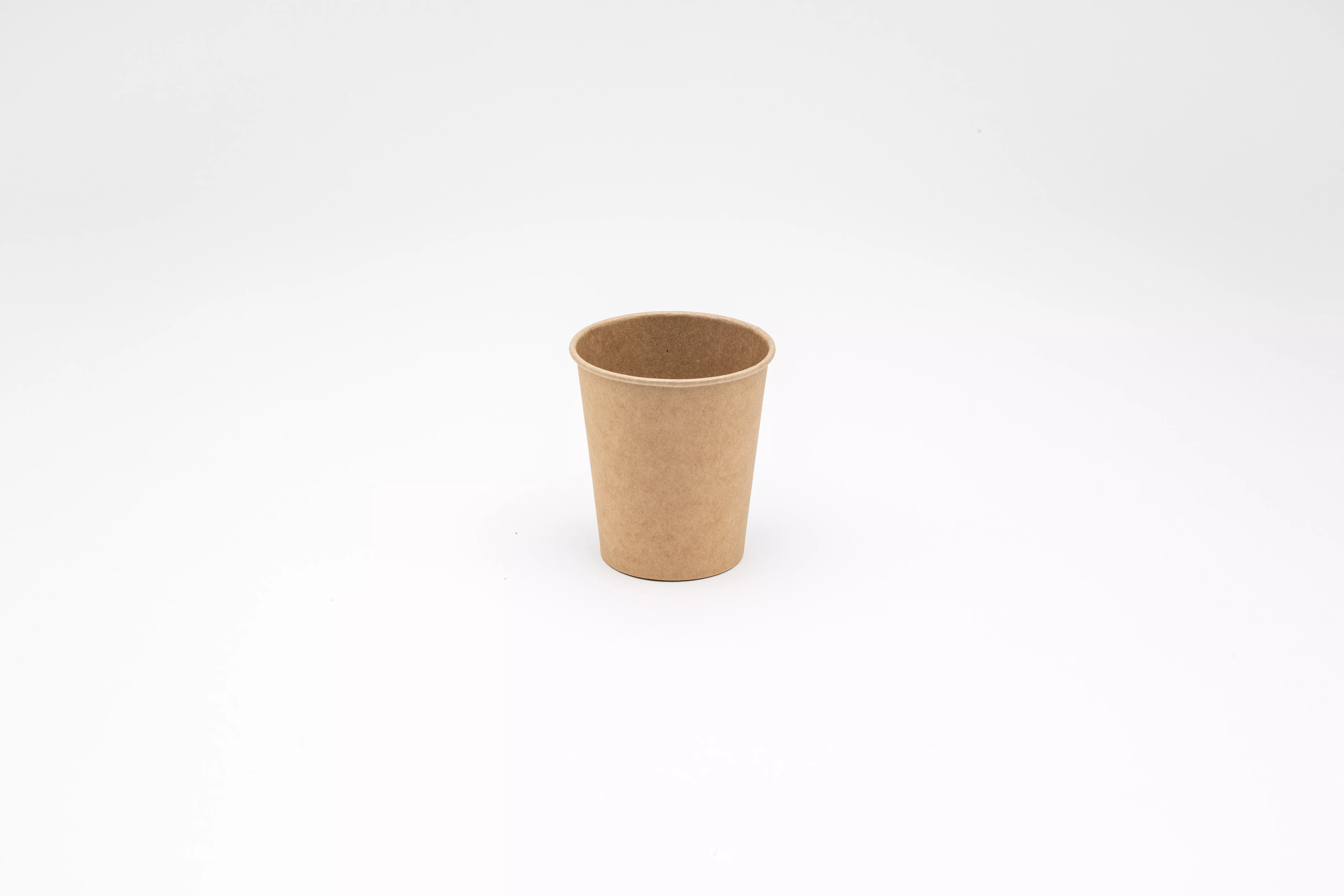 KOFFIEBEKER 250CC KRAFT