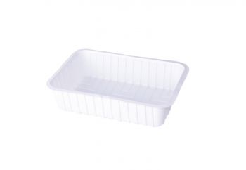 PLASTIEKBAK A 14 725cc