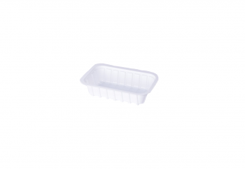 PLASTIEKBAK A 3 150CC