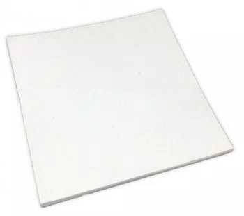 PAPIER D'EMBALLAGE 60X70