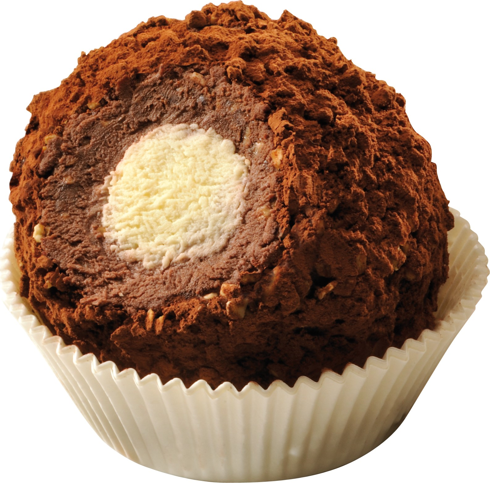 TARTUFO