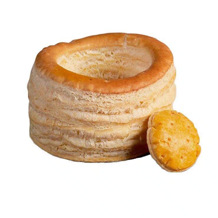 BOUCHEES 6.5cm