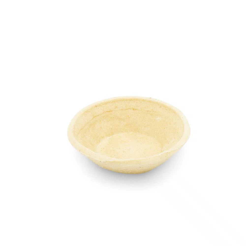 MINI TARTELETTE