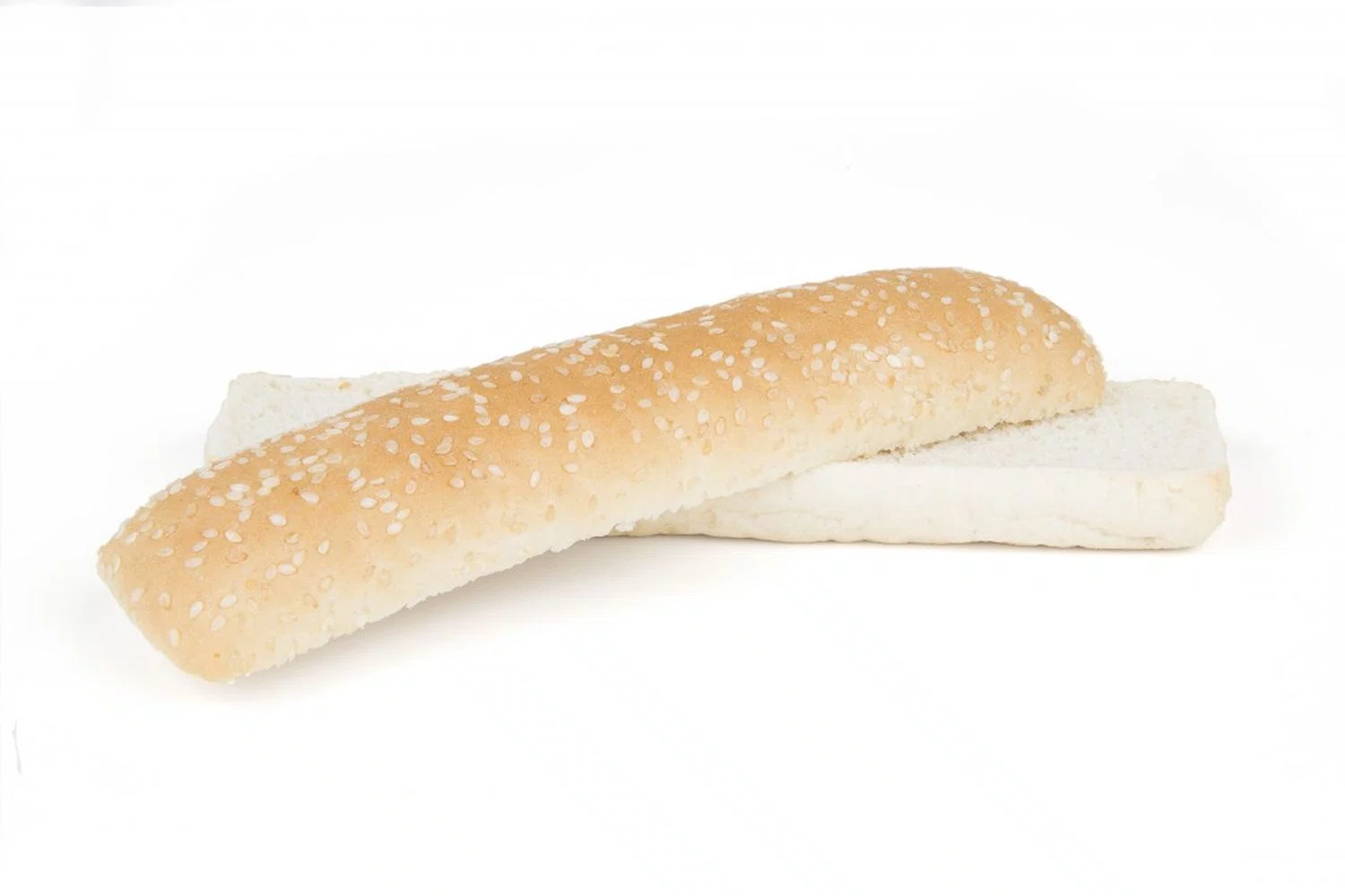 BICKY RIB BREAD