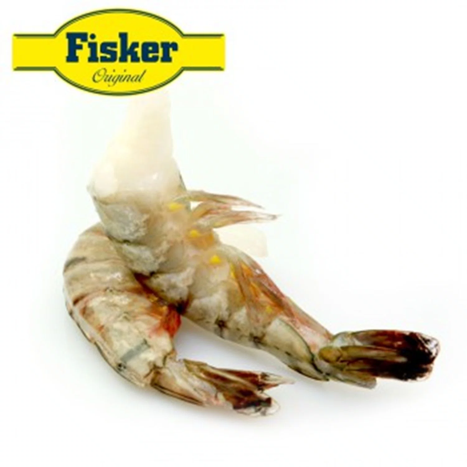 SCAMPI 13/15 EASY  PEEL RC