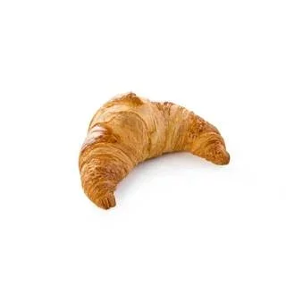 CROISSANT GEBOGEN JUMBO DELICE P1791