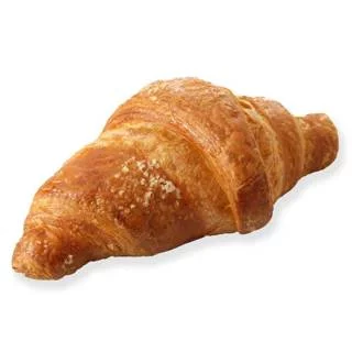 VEGAN CROISSANT RECHT P221818