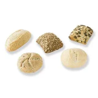 TAFELASSORTIMENT PRESTIGE P223831