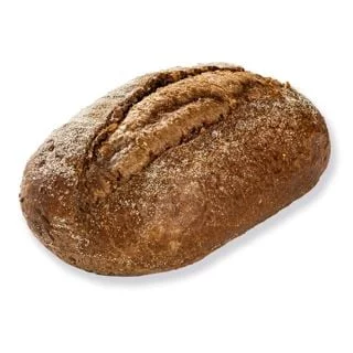 MOLENAARSBROOD DONKER (28cm) P227649