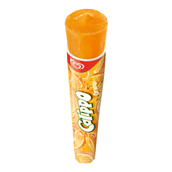 OLA CALIPPO ORANGE