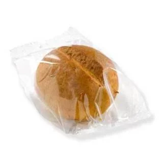 SANS GLUTEN BLANC P2468