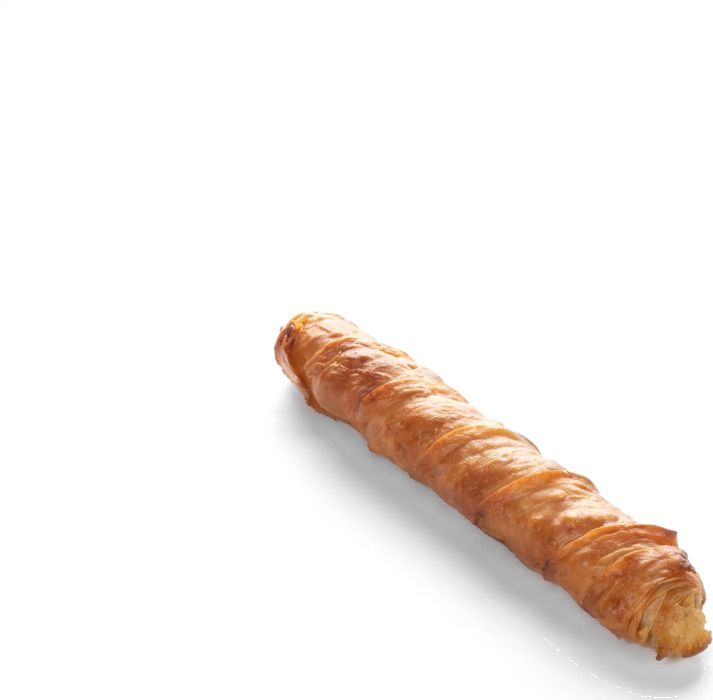 BOREK MET FETA KOB *4243001*