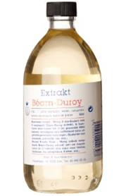 BEARNAISE EXTRACT
