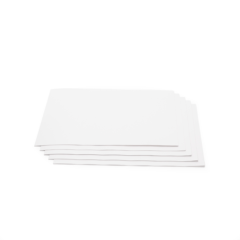 FOODPACK 50X60 (voedselgeschikt)