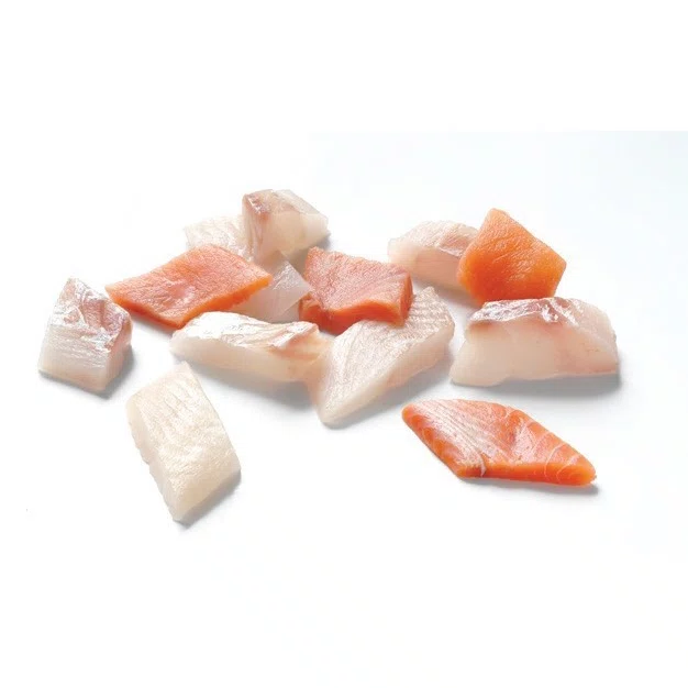 POT DE PÊCHEUR