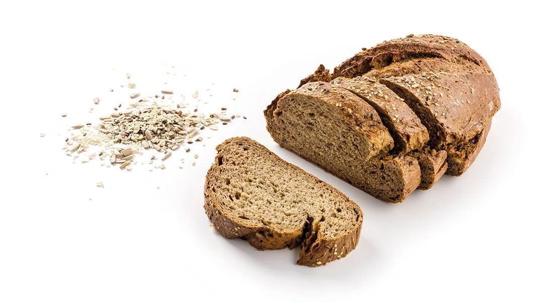 MOLENAARSBROOD (5000688) MILLER LOAF