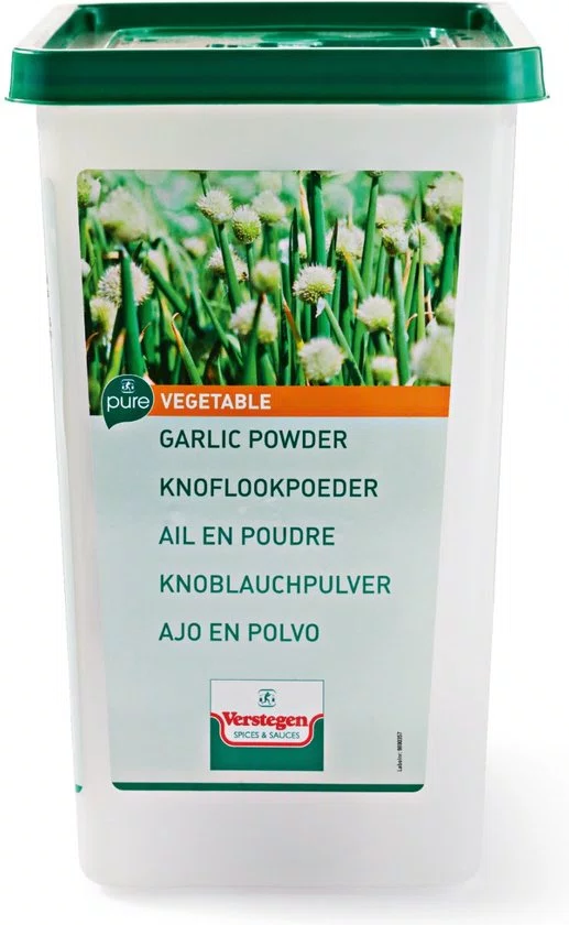 AIL SEMOULE