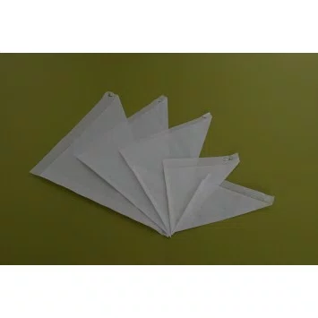 SACHETS A FRITES 23