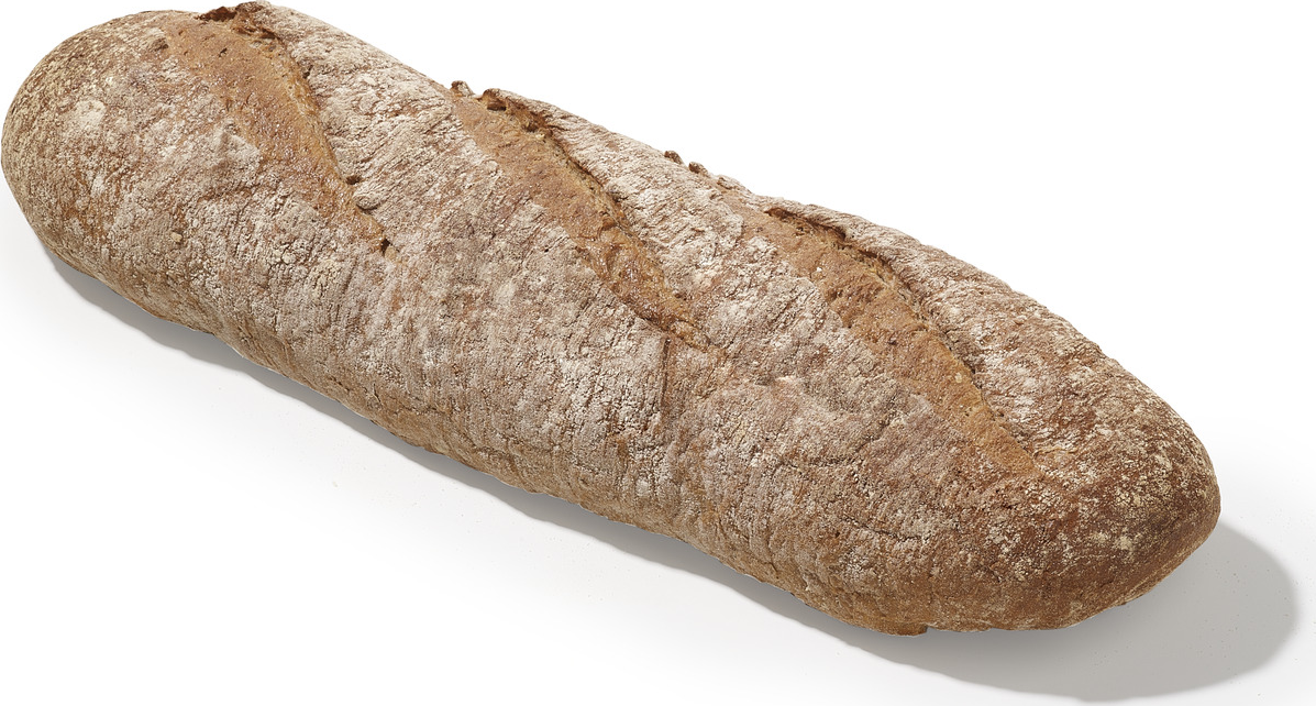 LL BUCHERON GRIS