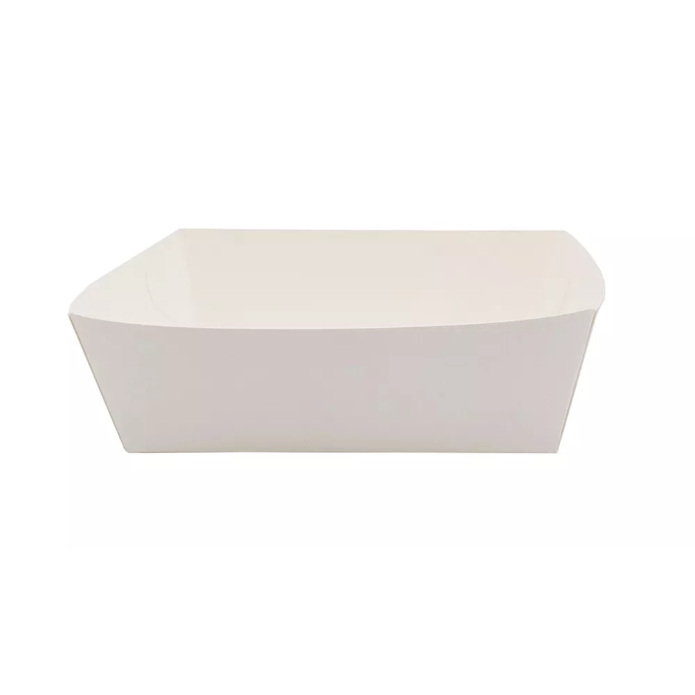 RAVIERS A FRITES 80 (F0)611