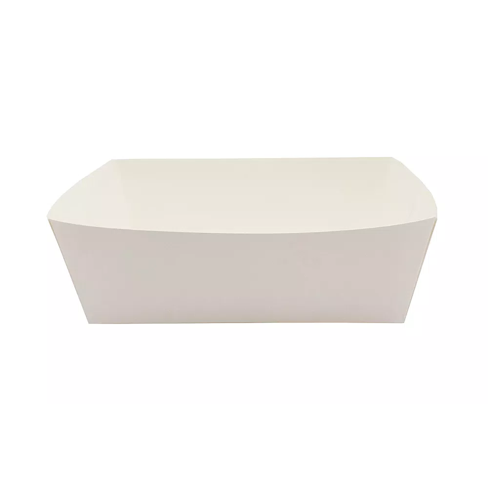 RAVIERS A FRITES 85 (F6)712