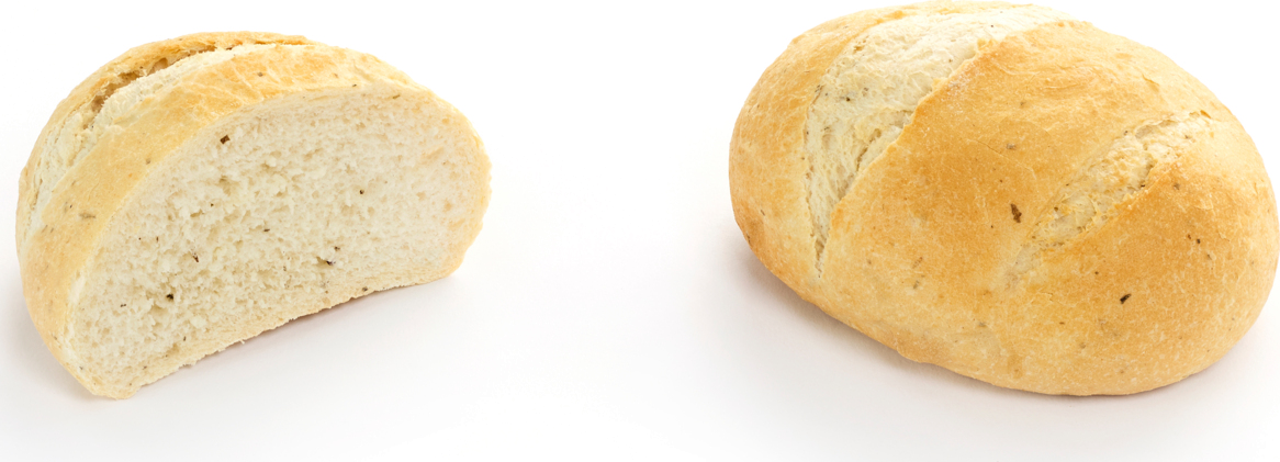 BOULE ITALIENNE