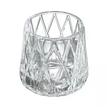 RELIGHT HOUDER DIAMOND