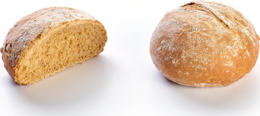 LL SPELTPISTOLET *2103991*