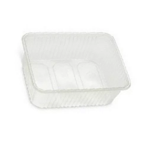 PLASTIEKBAK 1L 180/64- carton