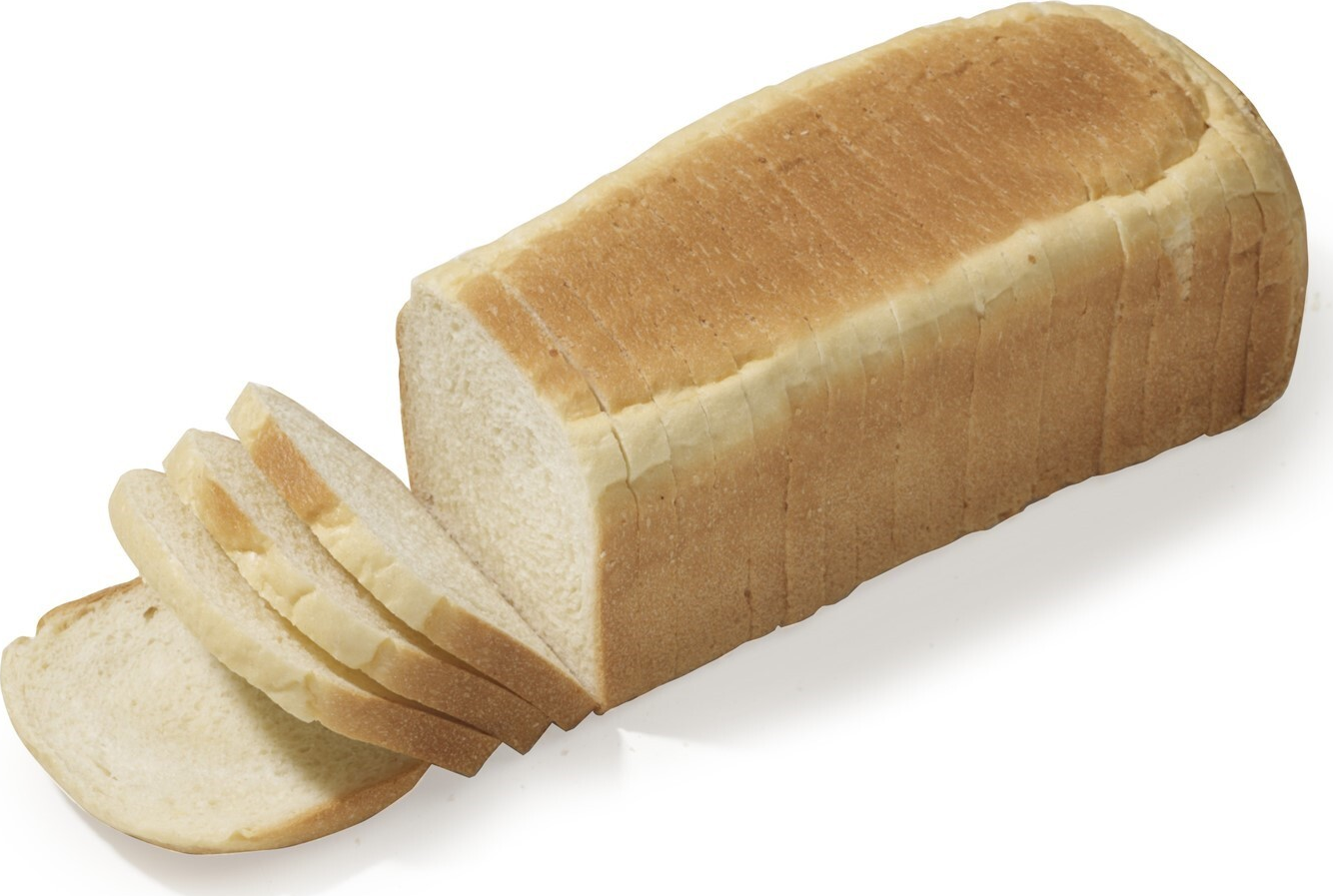 PAIN TOAST COUPE