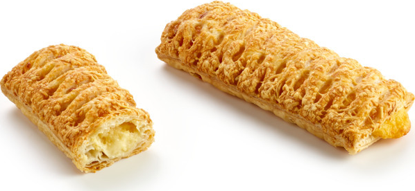 KAASBROODJE *5000023*