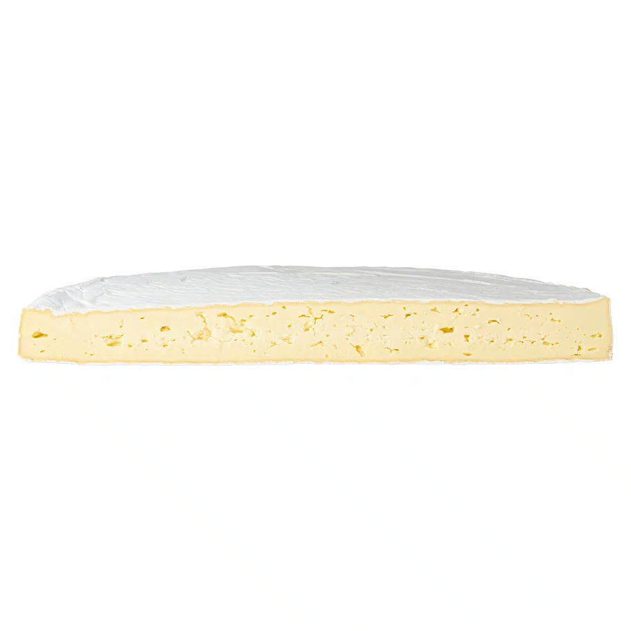 BRIE GRAND