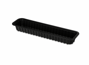 RAVIERS PLAST. A16L