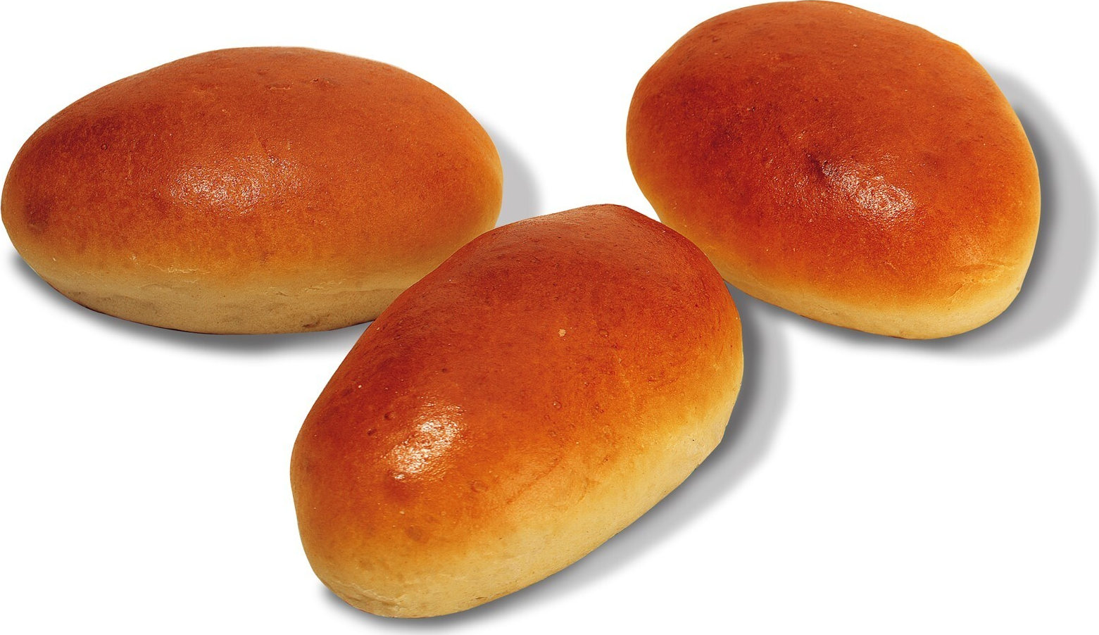 TS MINI SANDWICH