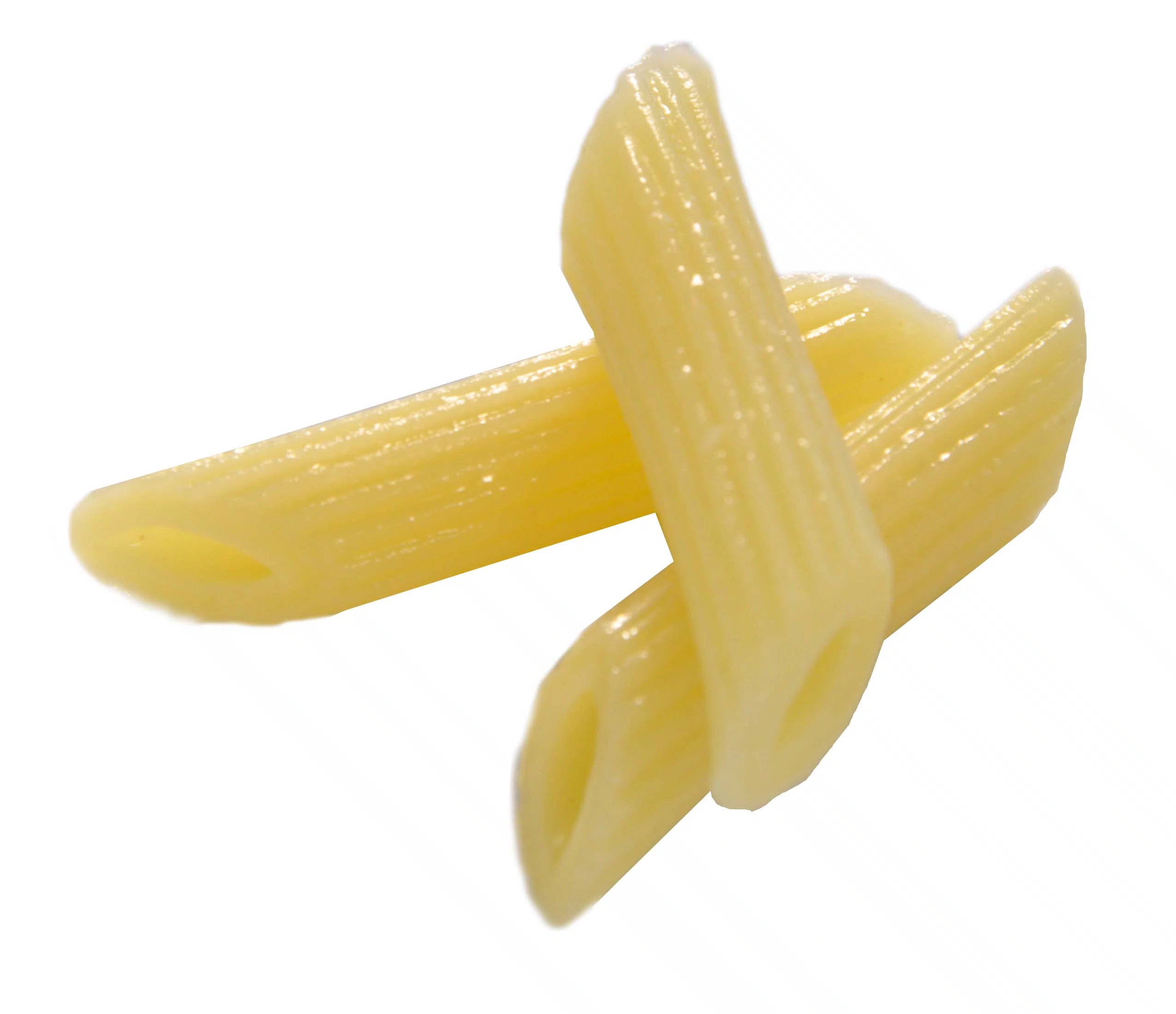 PATES PENNE
