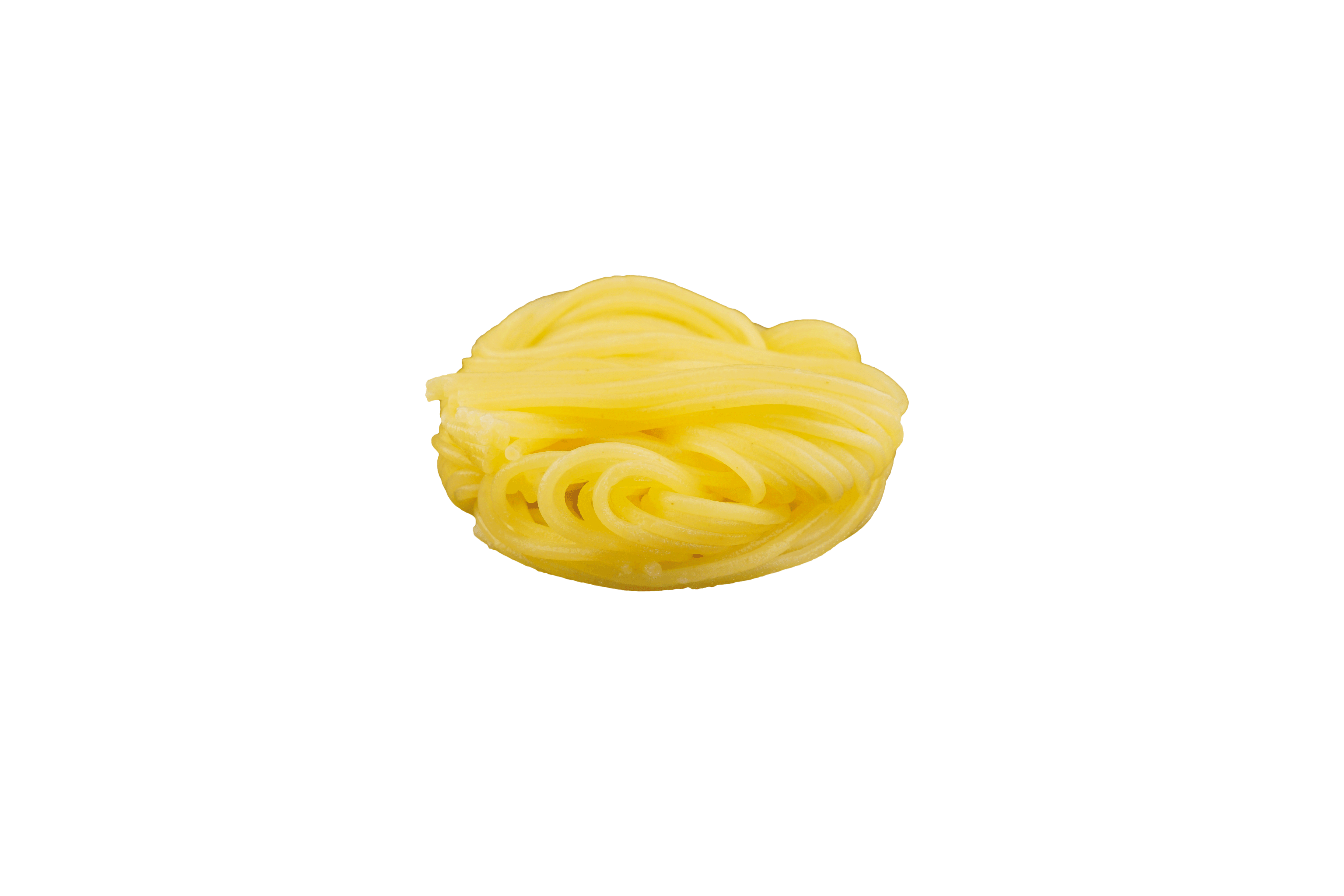PASTA CAPPELLINI NESTEN 50GR 1X5KG