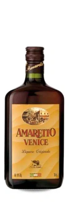 KEUKENAMARETTO Venice