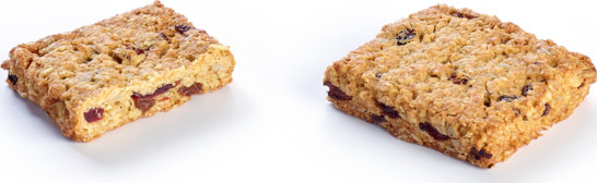 FLAPJACK FRUIT *5001043*